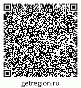 79063313585