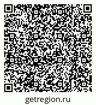 79063313586