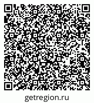 79063313587