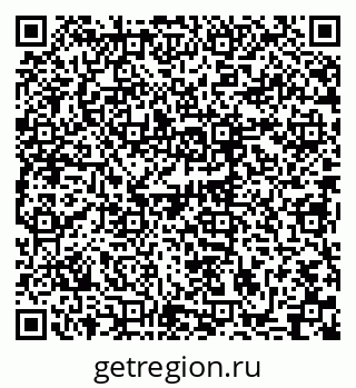 79063313588