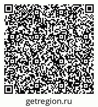 79063313589