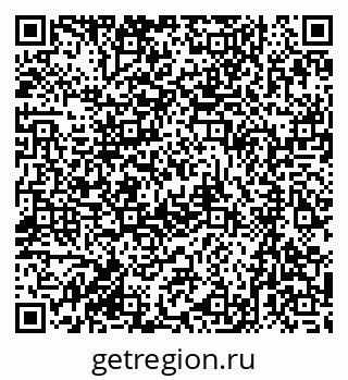 79063313590