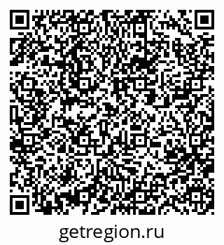 79063313591
