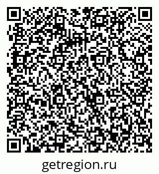 79063313592