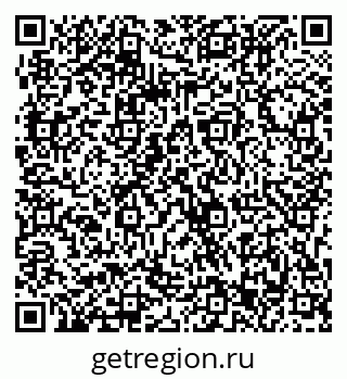 79063313594
