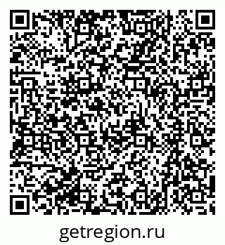 79063313595