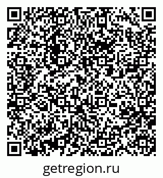 79063313596