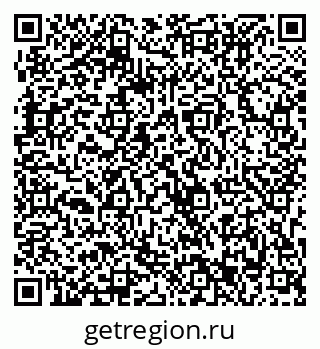 79063313597