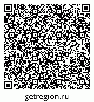 79063313598