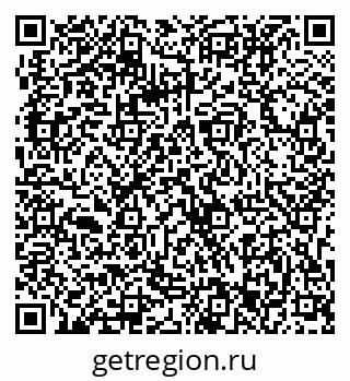 79063313601