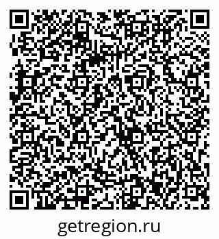 79063313602
