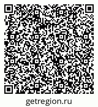 79063313604