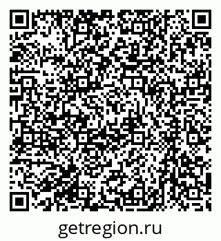 79063313605