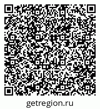 79063313606