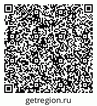 79063313607