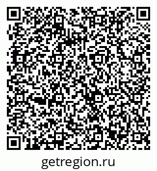 79063313608