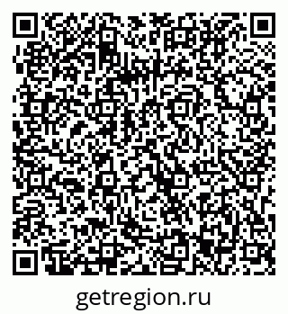 79063313609