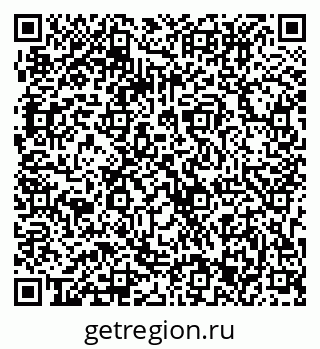 79063313610
