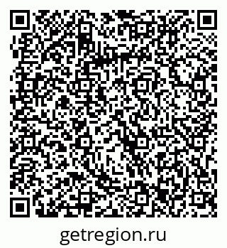 79063313611