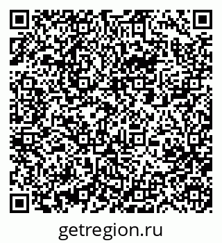 79063313612