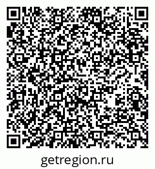 79063313614
