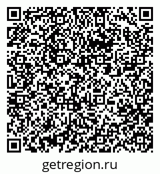 79063313615