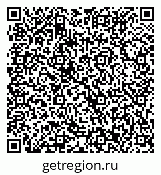 79063313616