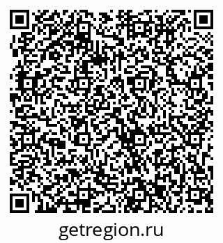 79063313617