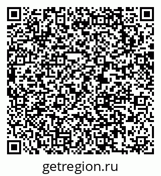 79063313618