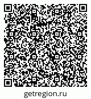 79063313619