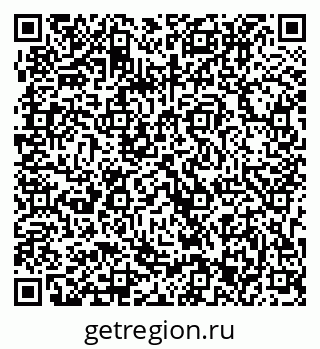 79063313620