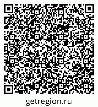 79063313621