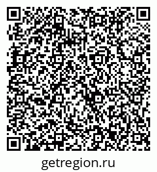 79063313622