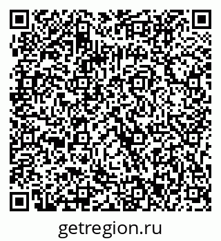 79063313623