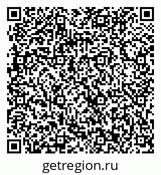 79063313626