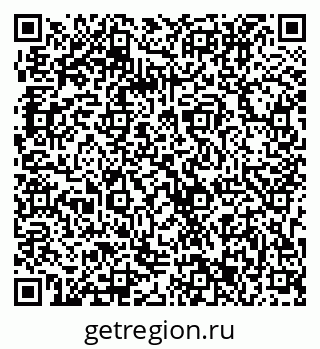 79063313627