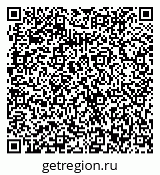 79063313628