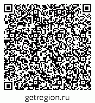 79063313629