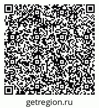 79063313630