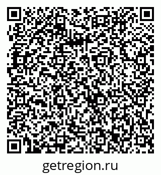 79063313631