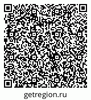 79063313632