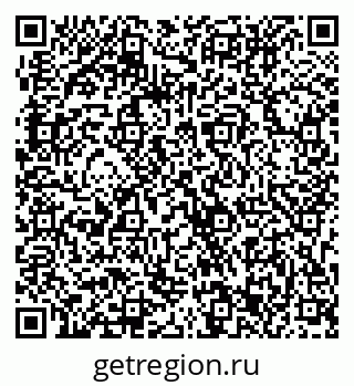 79063313634