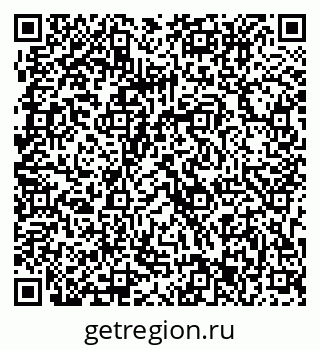 79063313635