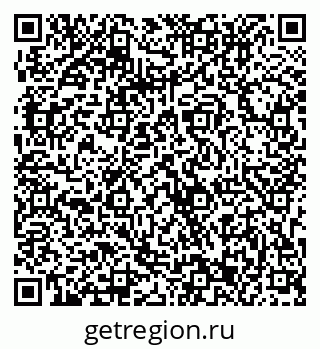 79063313636