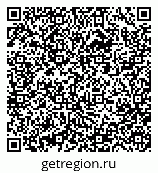 79063313638
