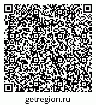 79063313639