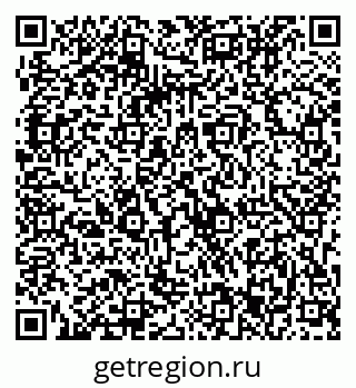 79063313641