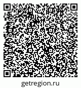 79063313642