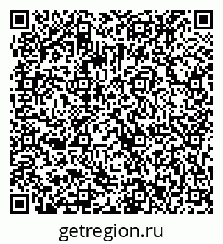 79063313643