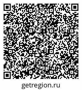 79063313646